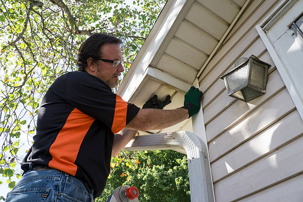 Property Management Cleanouts in Summerville, SC